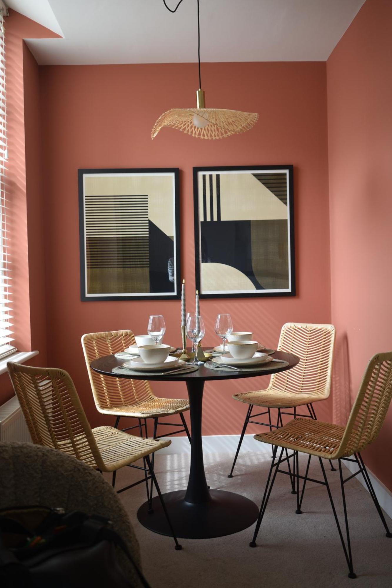 Elegant Apartment On Historic Cobbled High St Shrewsbury Town Centre Exteriér fotografie