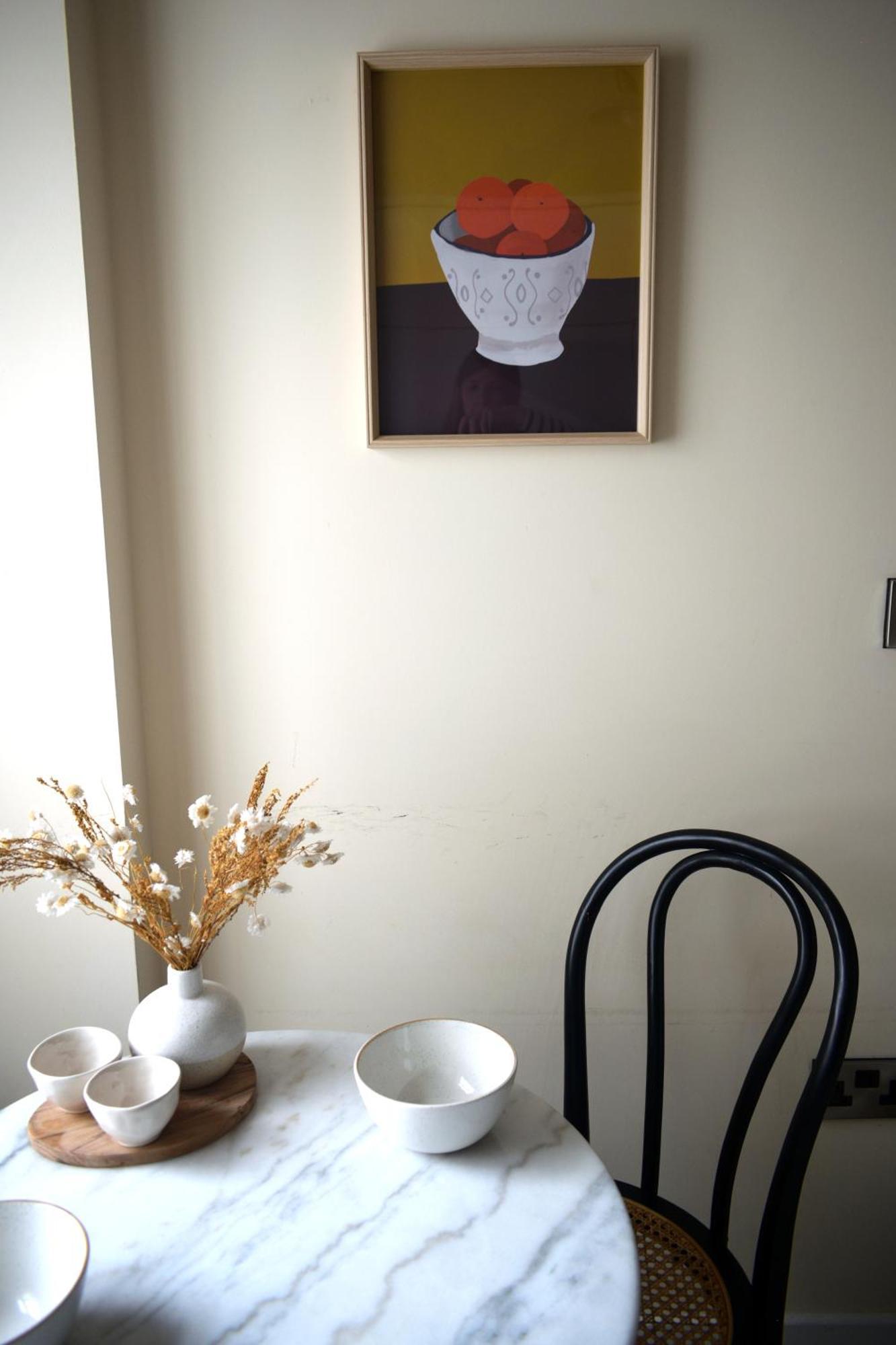 Elegant Apartment On Historic Cobbled High St Shrewsbury Town Centre Exteriér fotografie