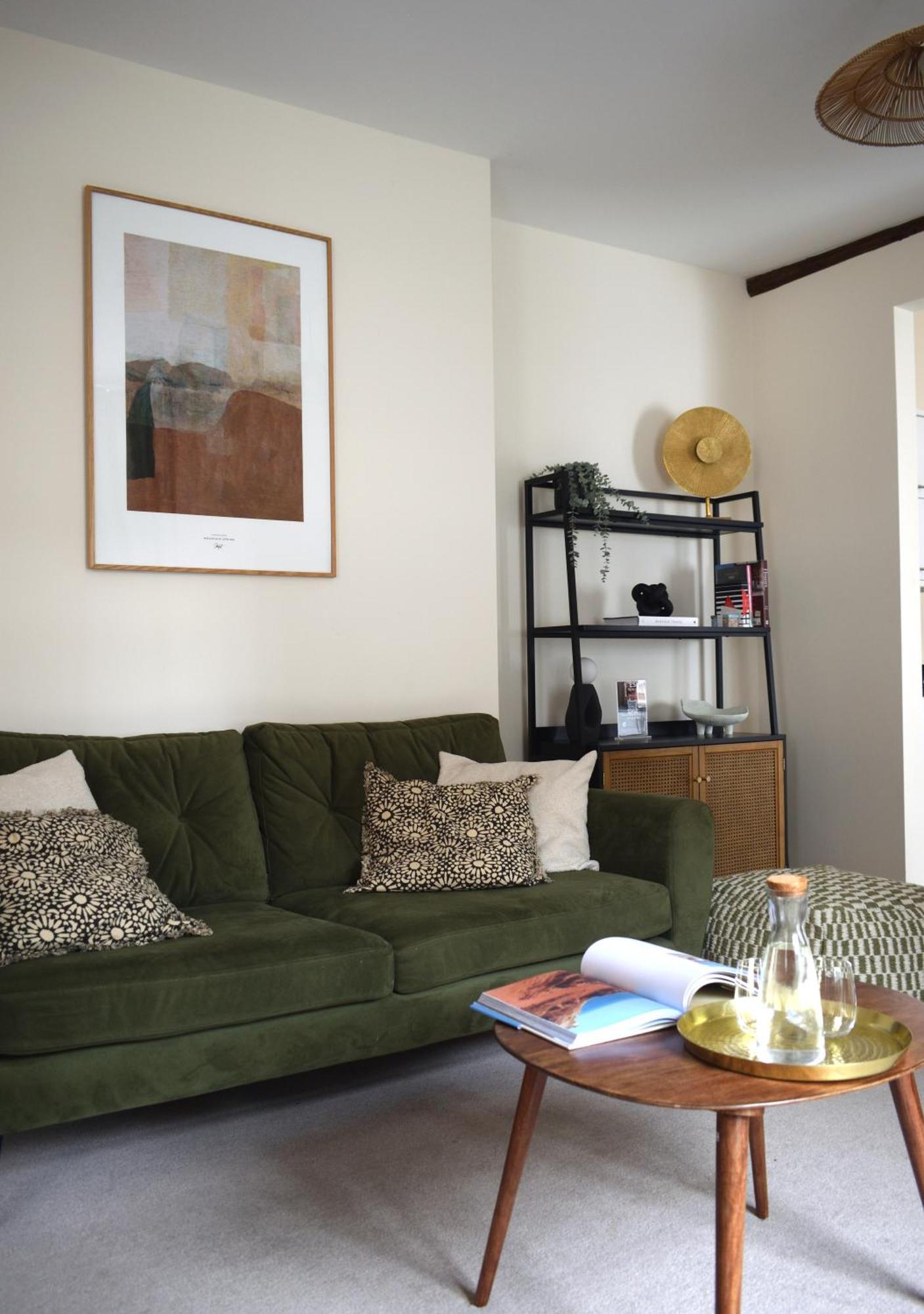 Elegant Apartment On Historic Cobbled High St Shrewsbury Town Centre Exteriér fotografie